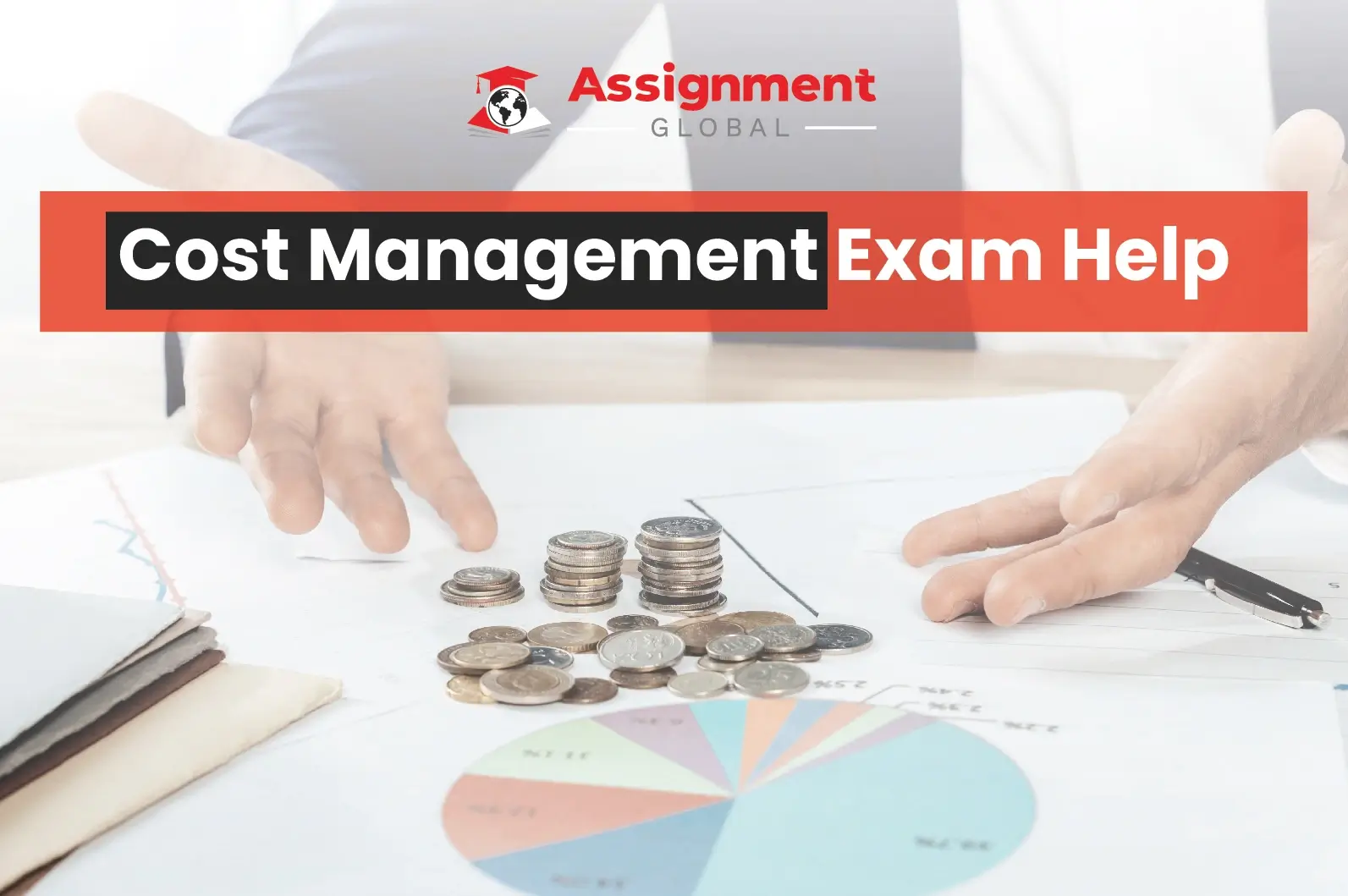 BAC51 Cost Management Assignment Help