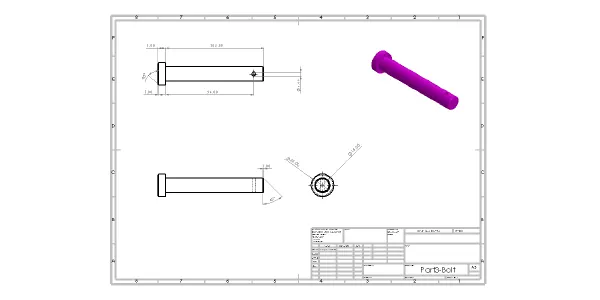 ENGR7019 Specialised Software Applications2