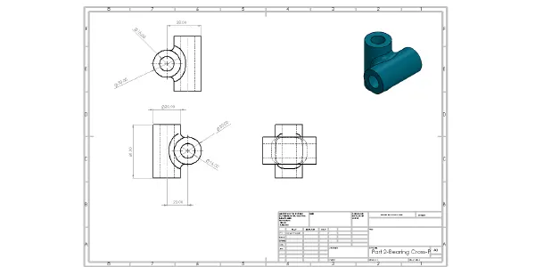 ENGR7019 Specialised Software Applications3