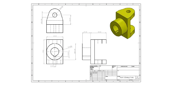 ENGR7019 Specialised Software Applications4