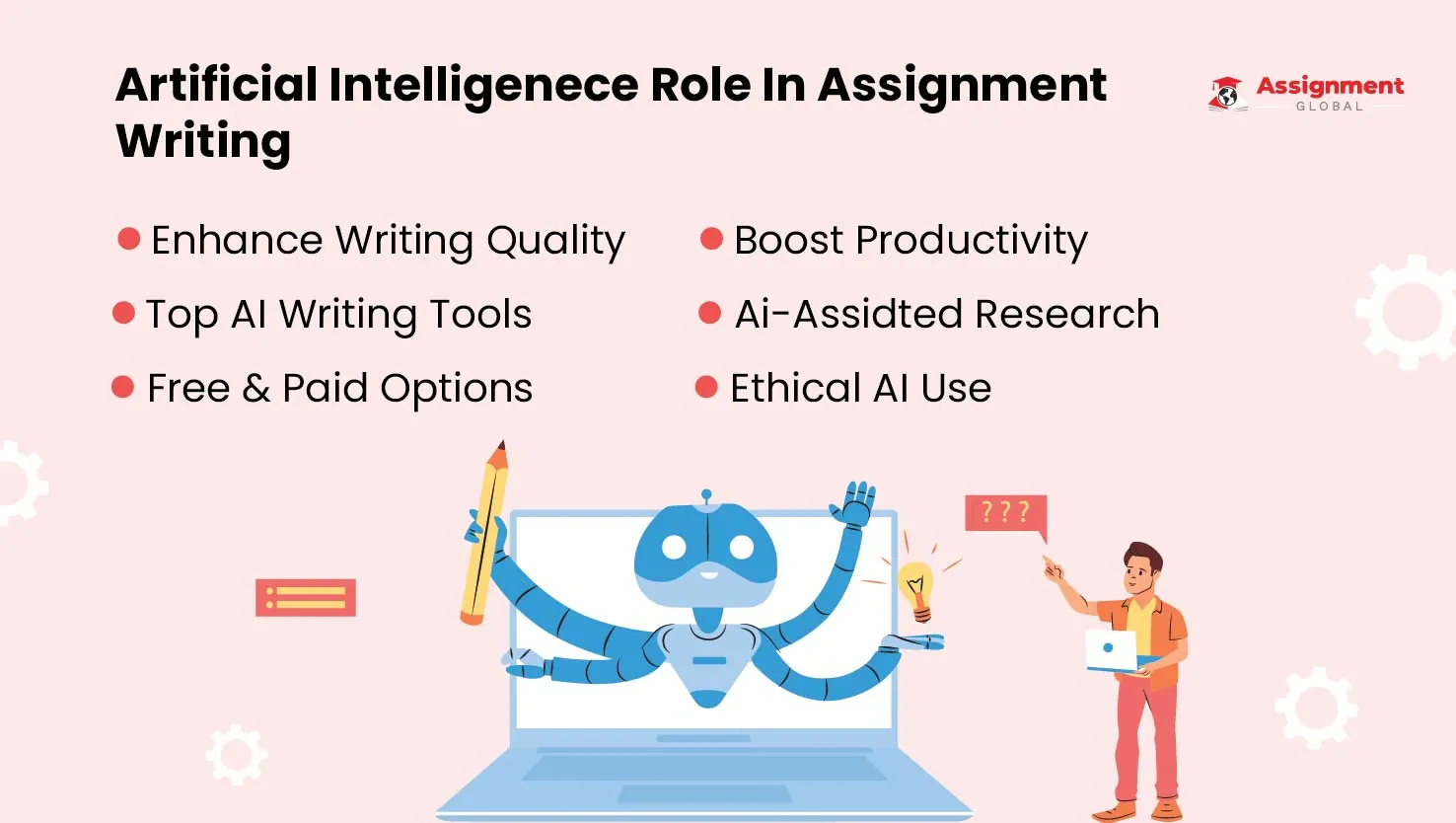 Artificial-Intelligence-Role-In-Assignment-Writing