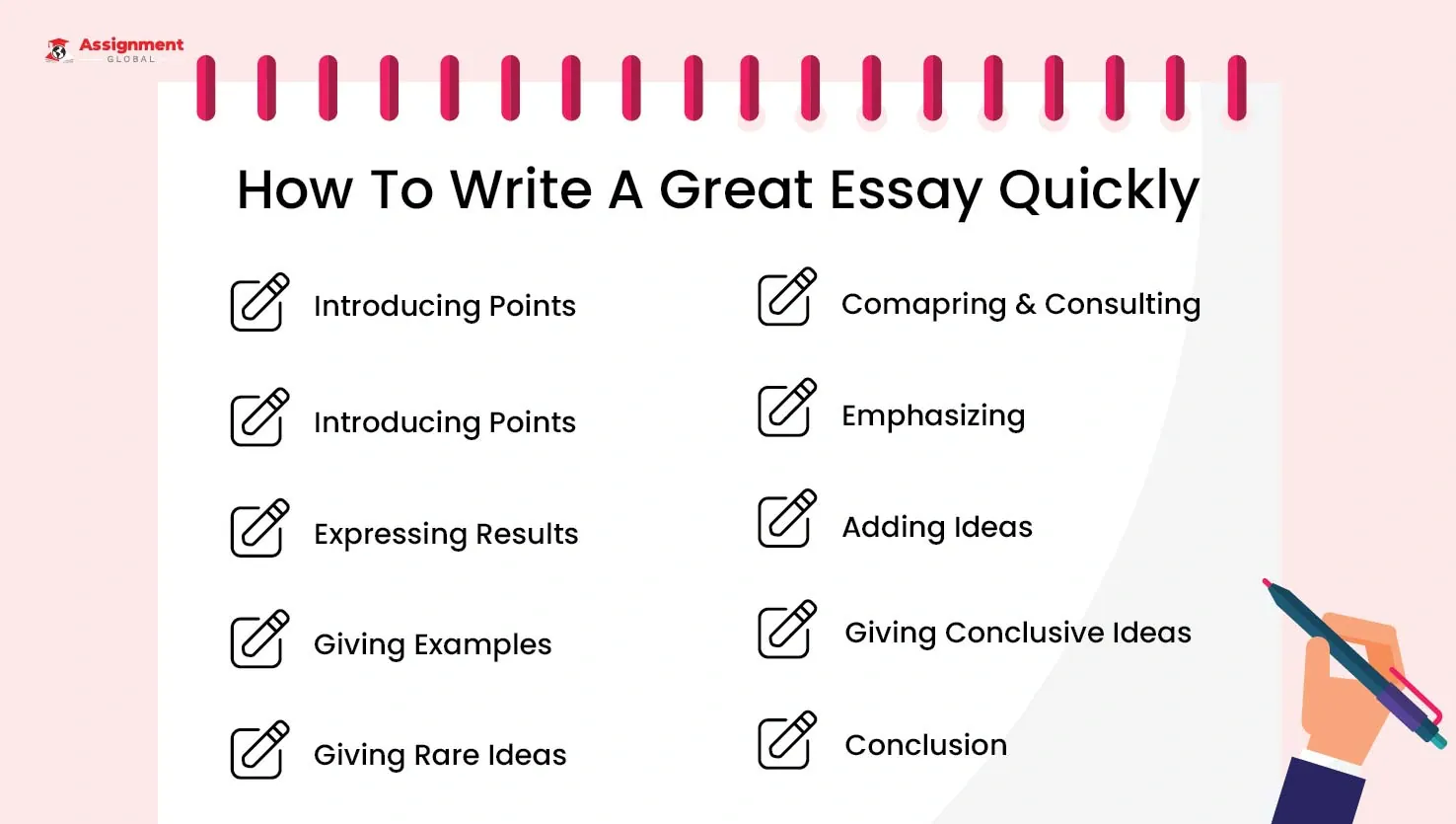 How-To-Write-Greater-Essay-Quickly assignmentglobal