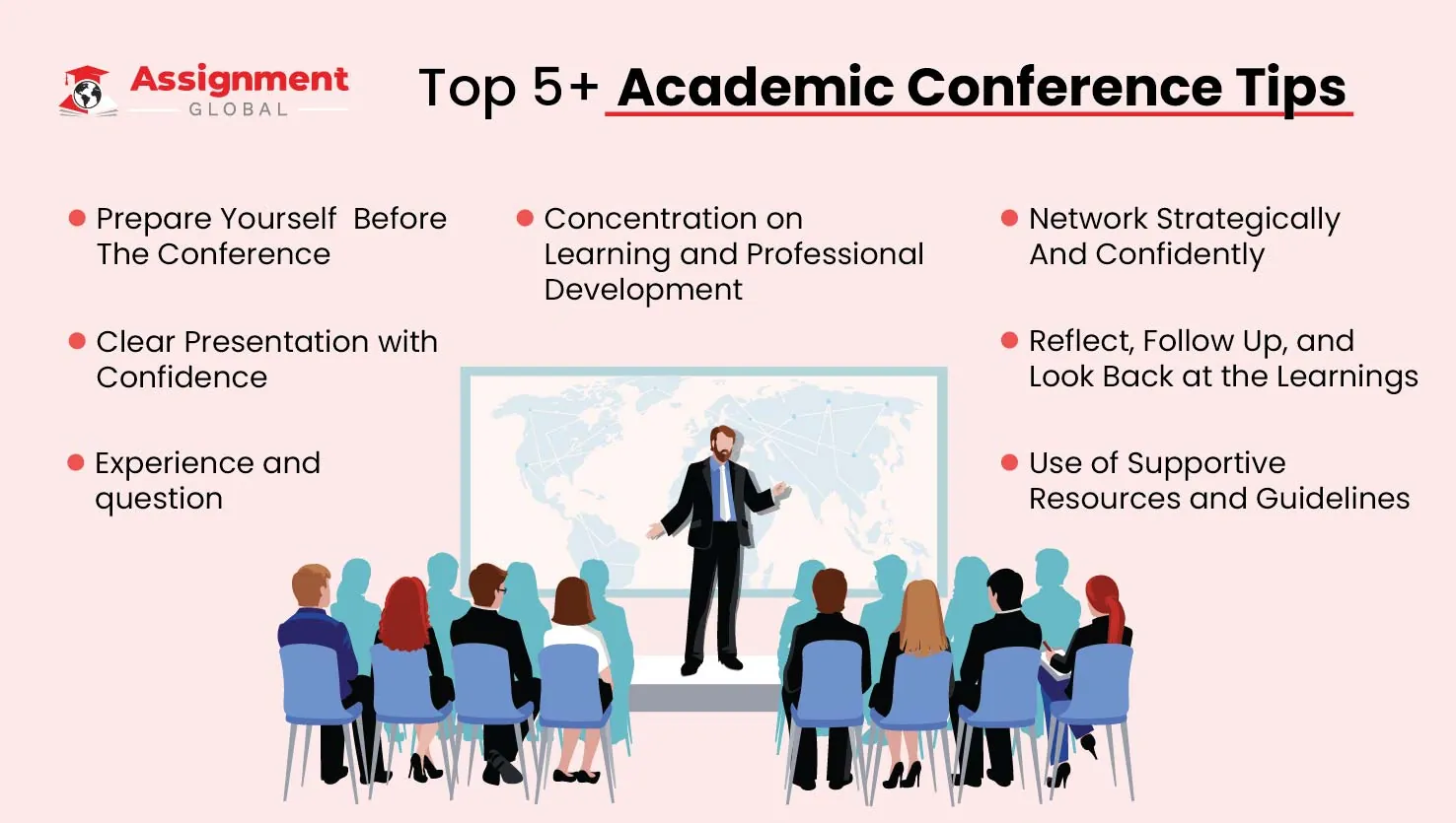 Top-5-Academic-Conference-Tips