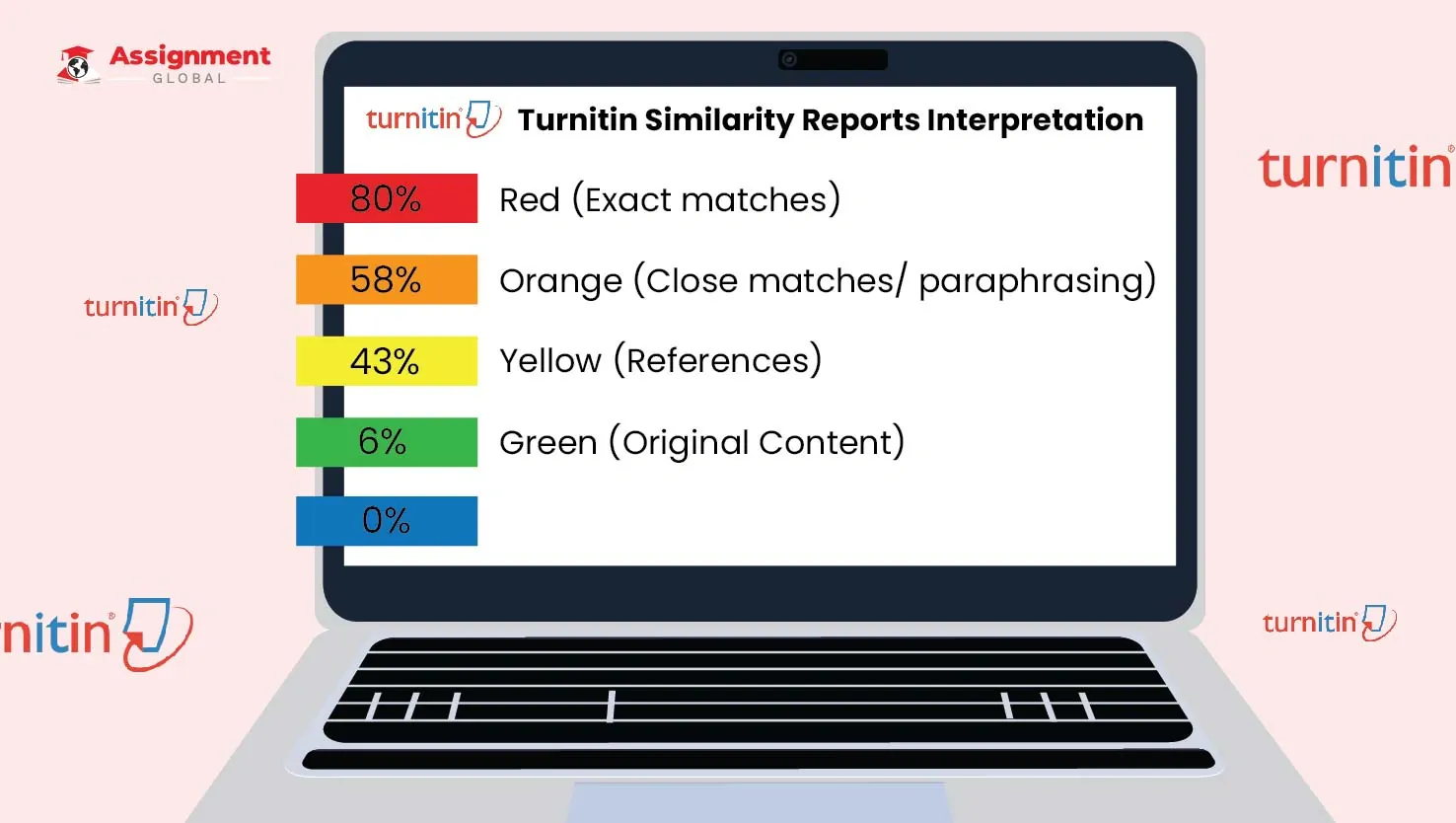 Turtin-similarity-Reports-Interpertation