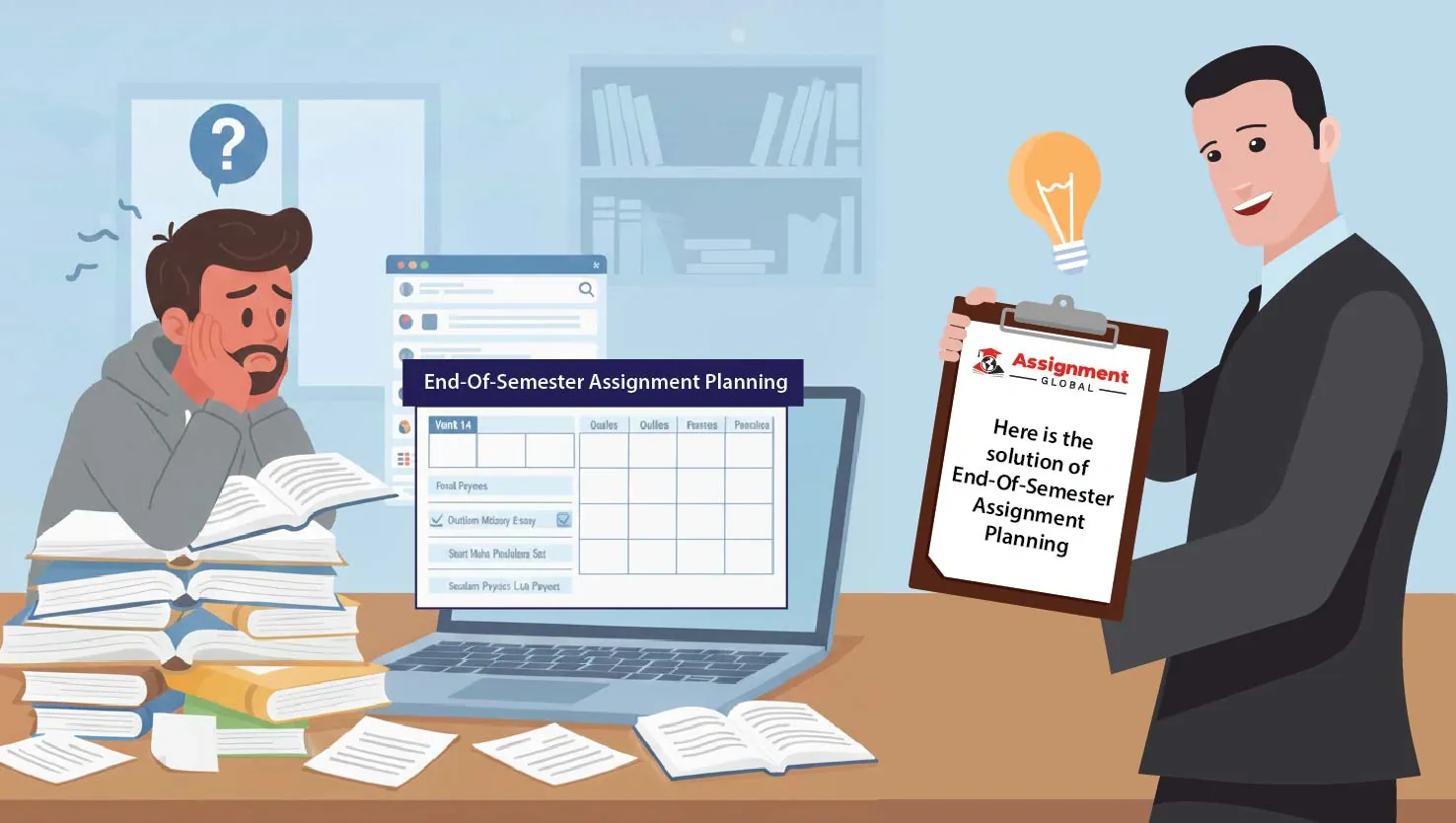 Here-Is-The-Solution-Of-End-Of-Semester-Assignment-Planning