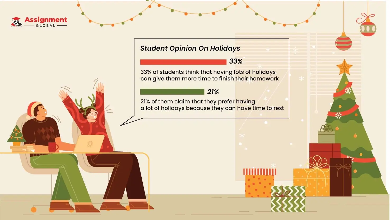 Student-Opinion-Holidays
