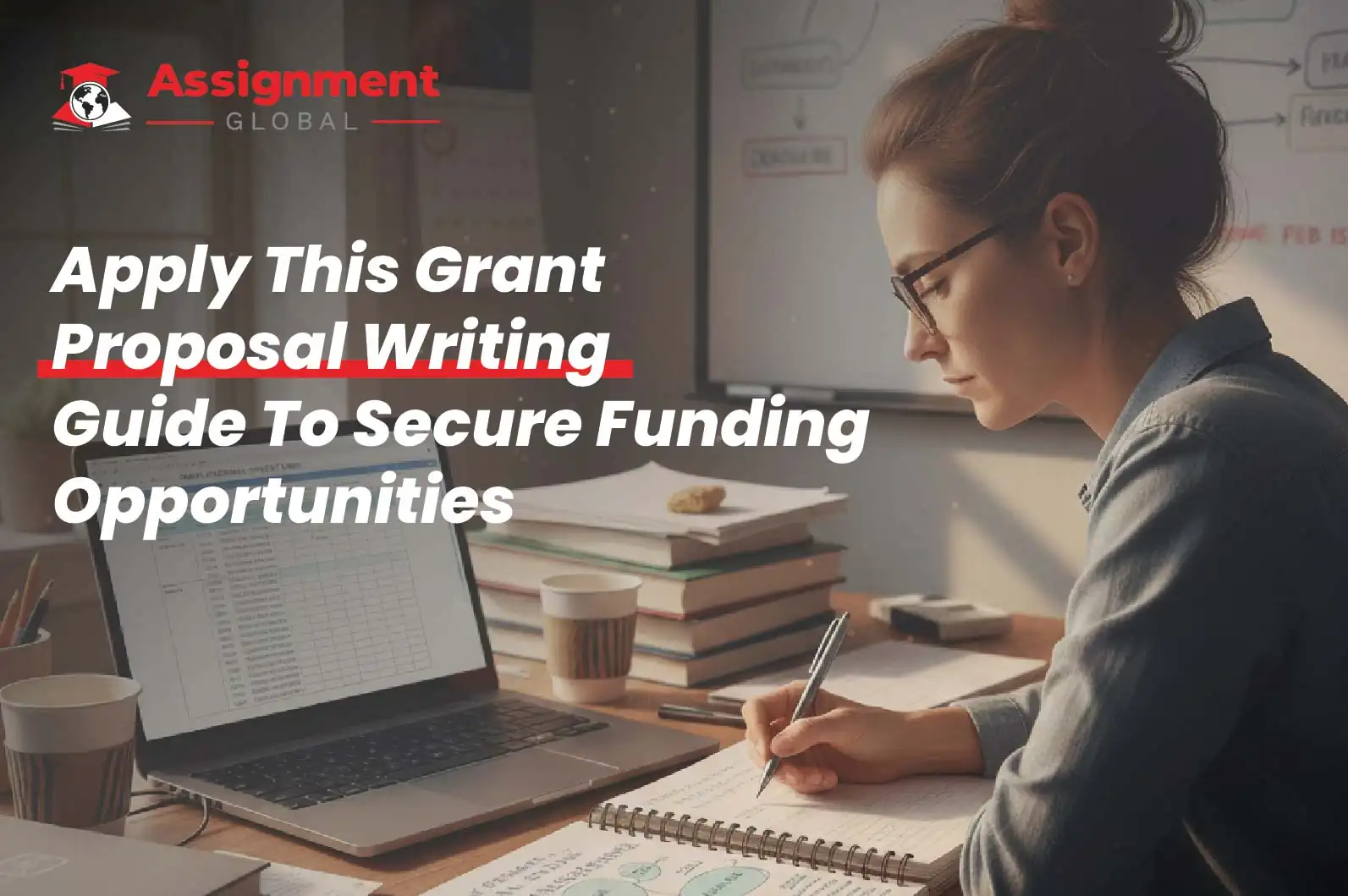 Apply-This-Grant-Proposal-Writing-Guide-To-Secure-Funding-Opportunities