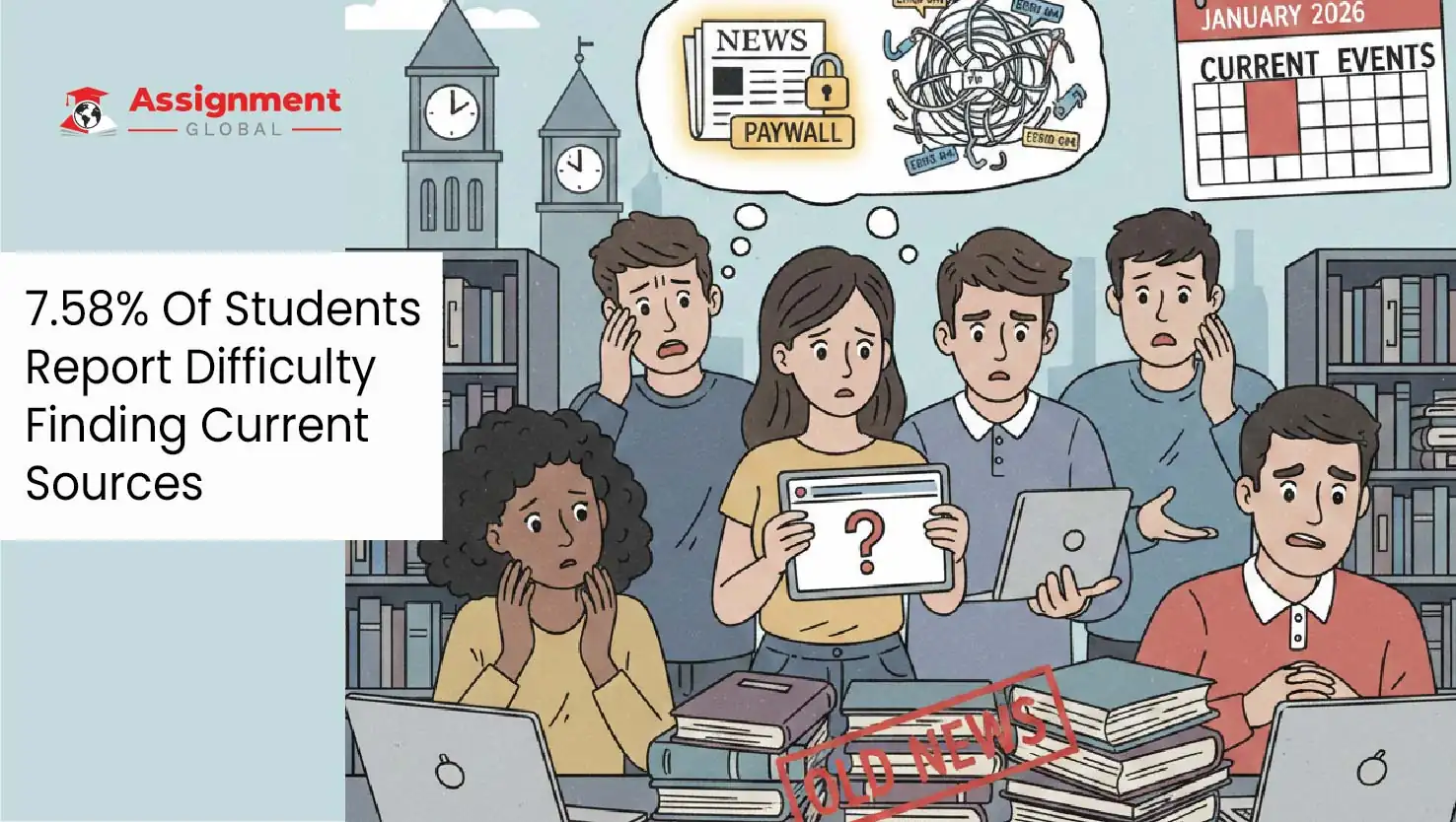 Student-Report-Difficulty-Finding-Current-Sources