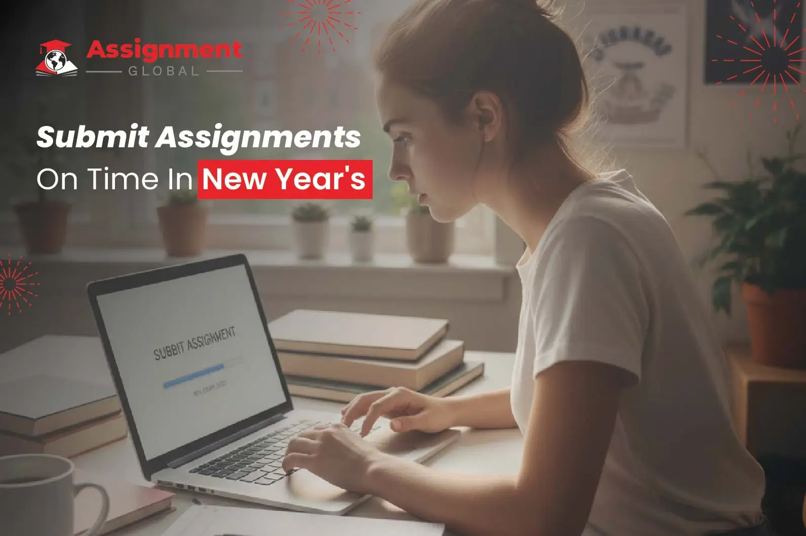 Submit-Assignments-On-Time-In-New-Year's