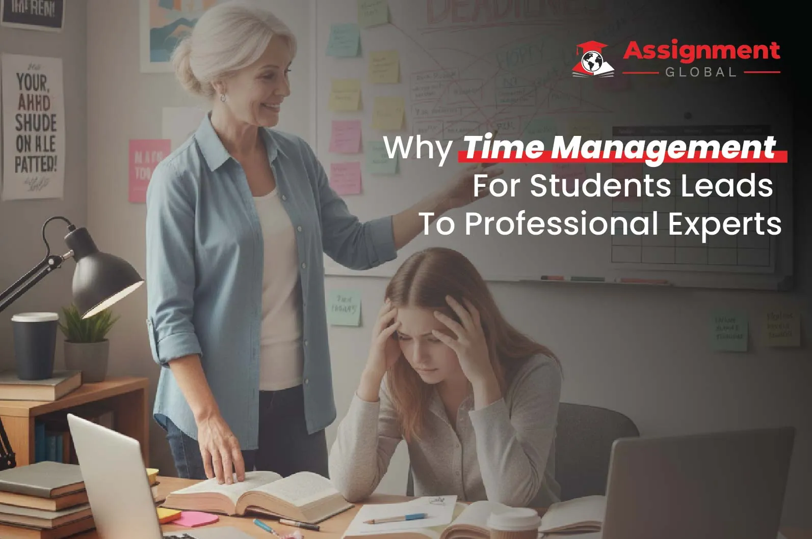 Why-Time-Management-For-Students-Leads-To-Professional-Experts