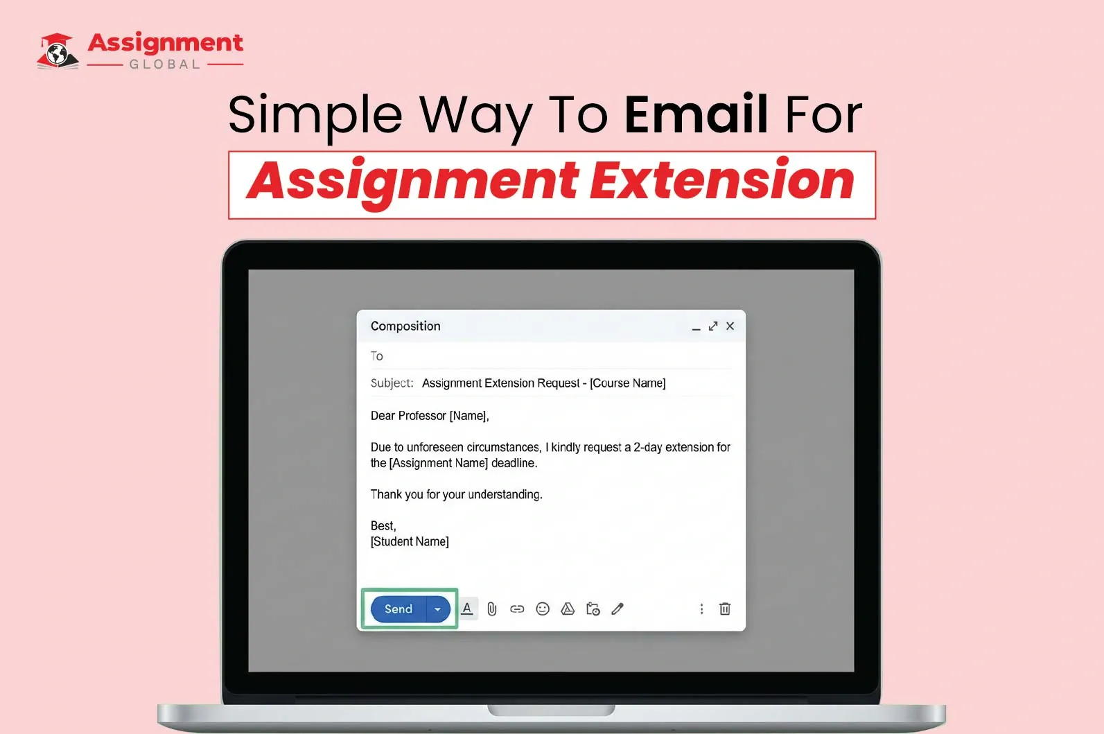 Simple-Way-To-Email-For-Assignment-Extension