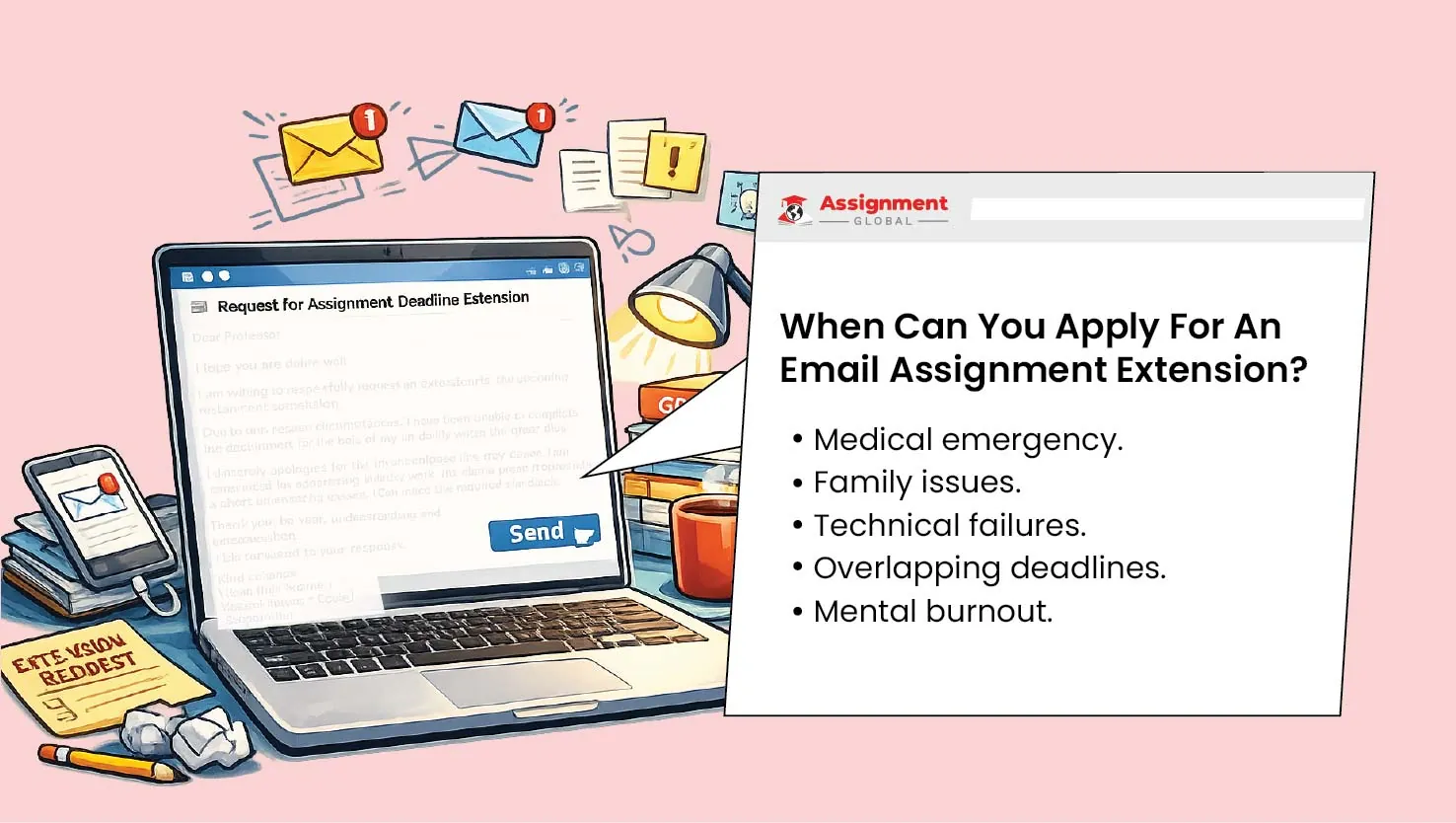 When-Can-You-Apply-For-An-Email-Assignment-Extension