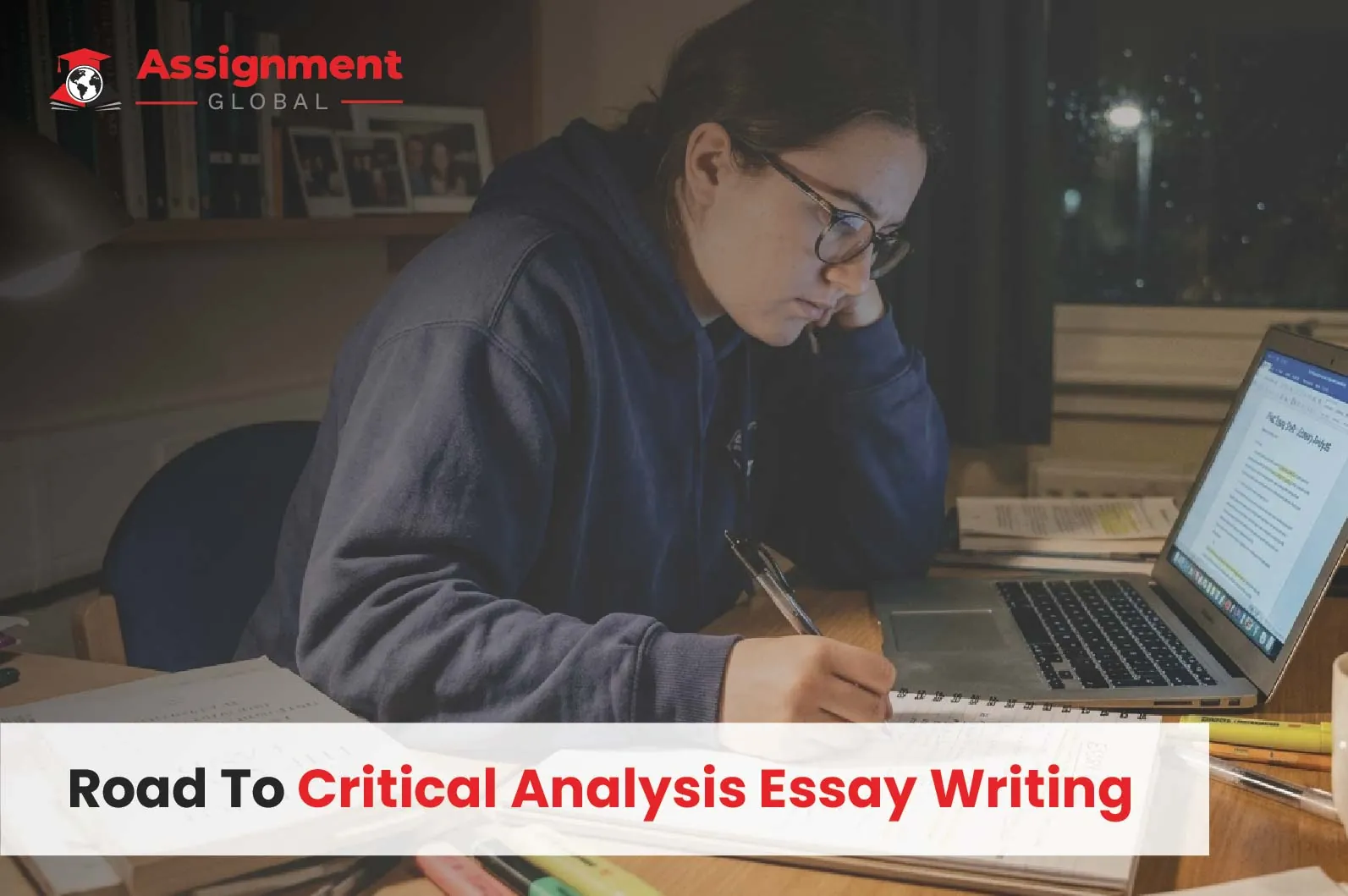 Road-To-Critical-Analysis-Essay-Writing