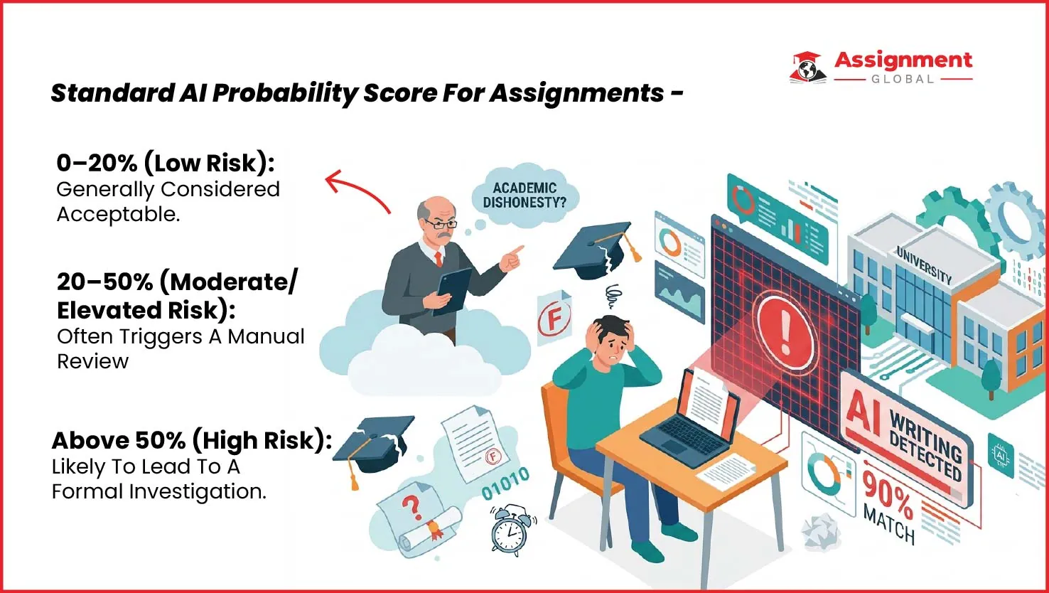 Standard-AI-Probability-Score-for-Assignments