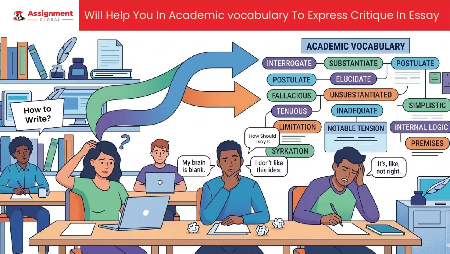 Will-Help-You-In-Academic-Vocabulary-To-Express-Critique-In-Essay