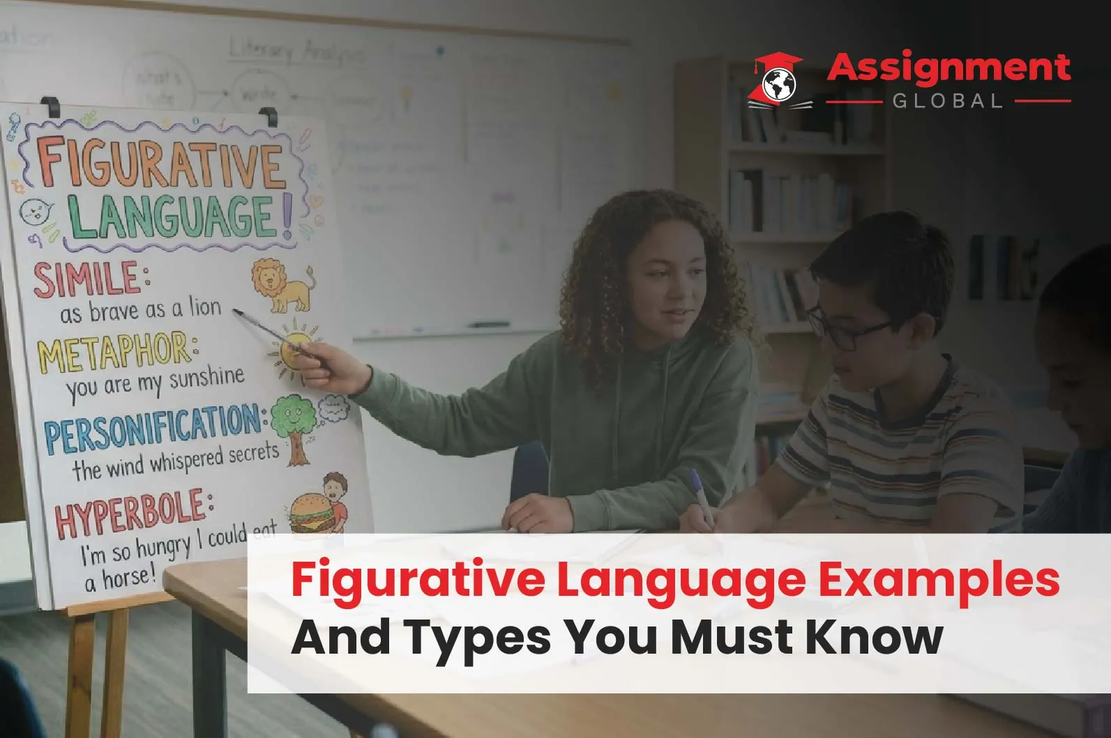 Figurative-Language-Examples-And-Types-You-Must-Know