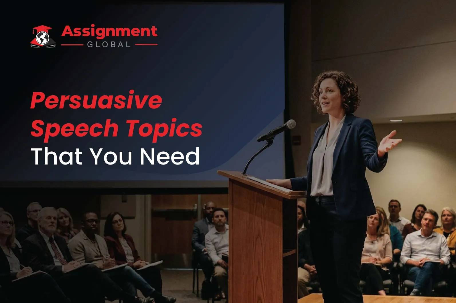 Persuasive-Speech-Topics-That-You-Need