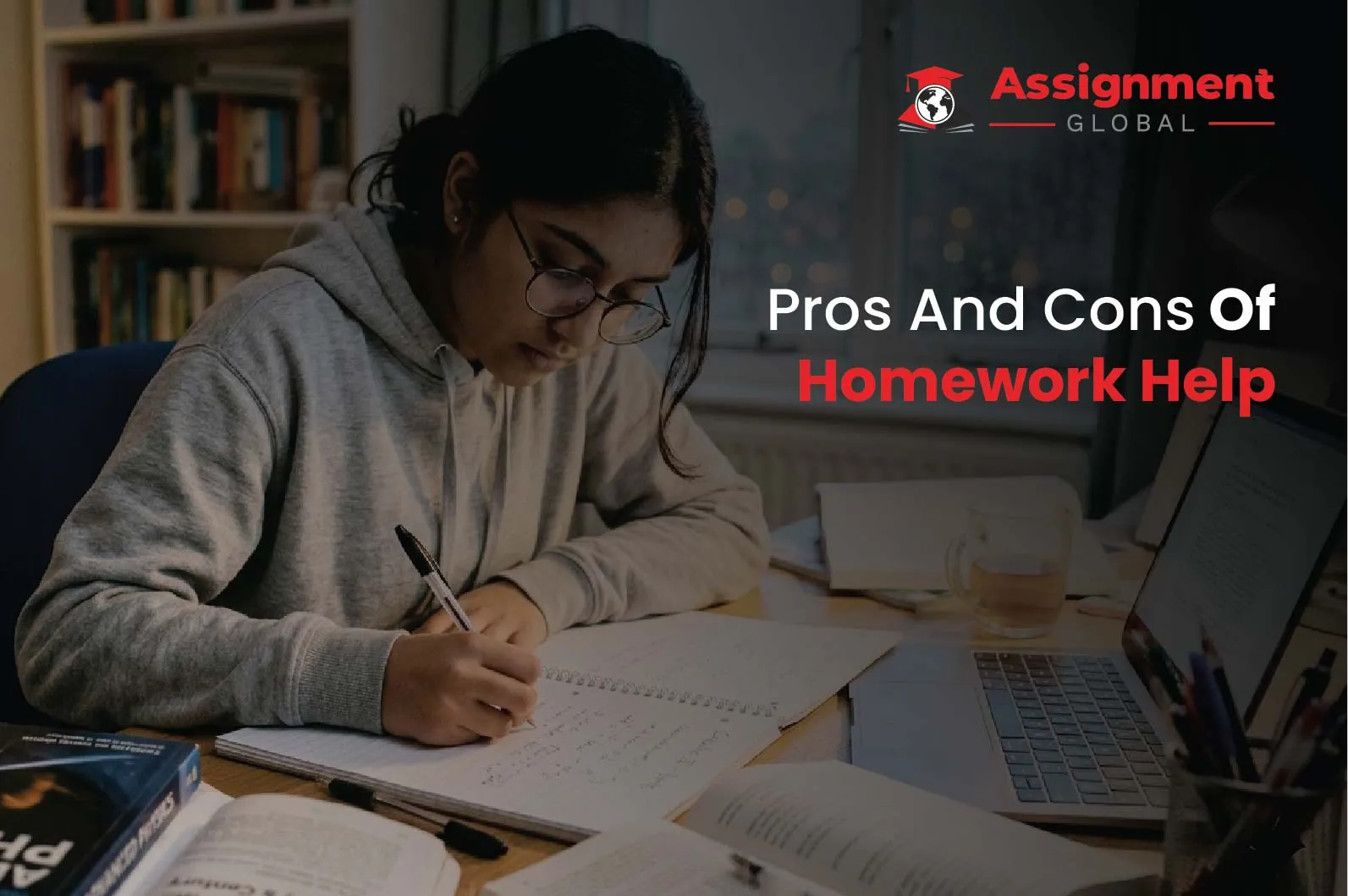 Pros-And-Cons-Of-Homework-Help