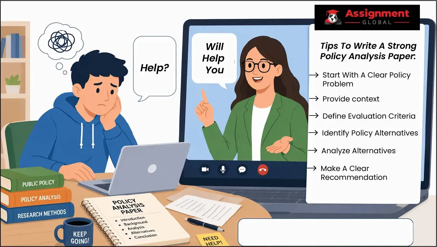 Tips-To-Write-A-Strong-Policy-Analysis-Paper