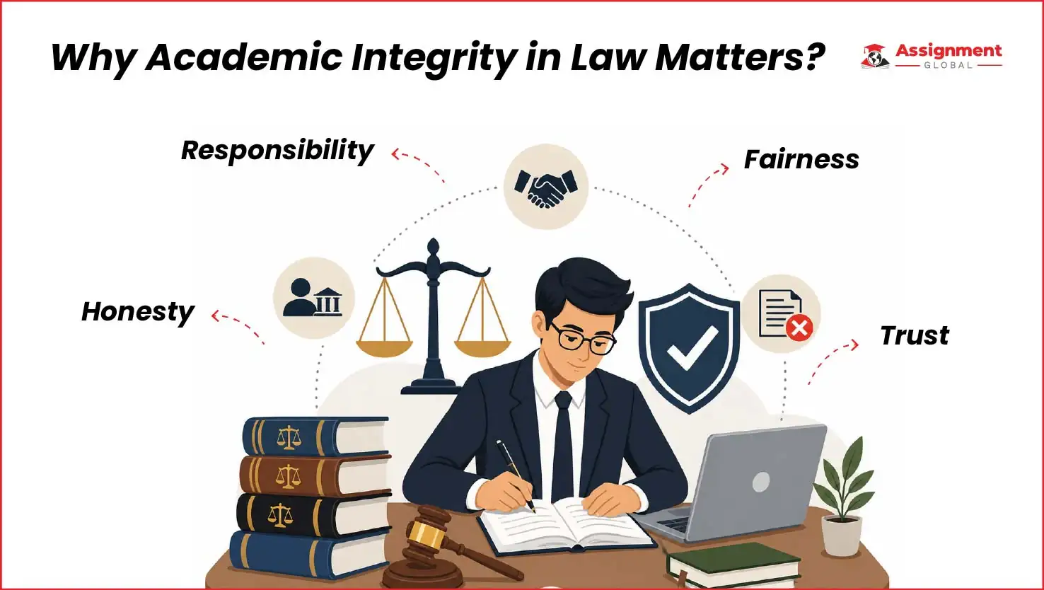 Why-Academic-Integrity-In-Law-Matters