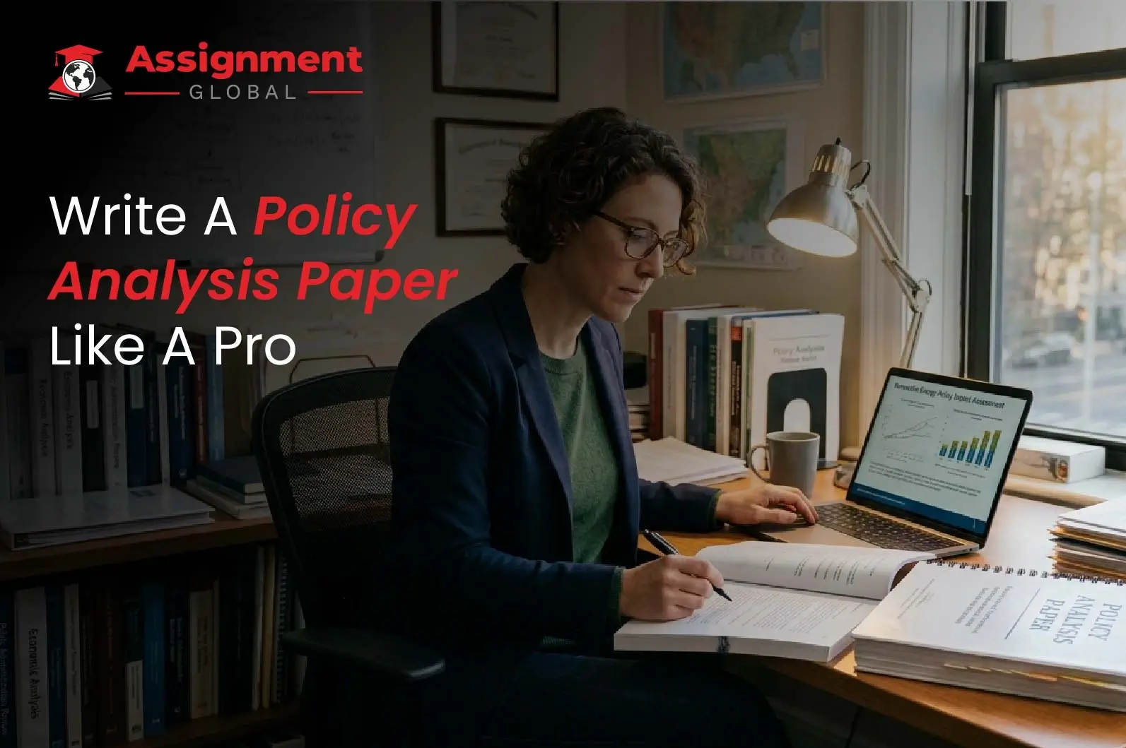Write-A-Policy-Analysis-Paper-Like-A-Pro