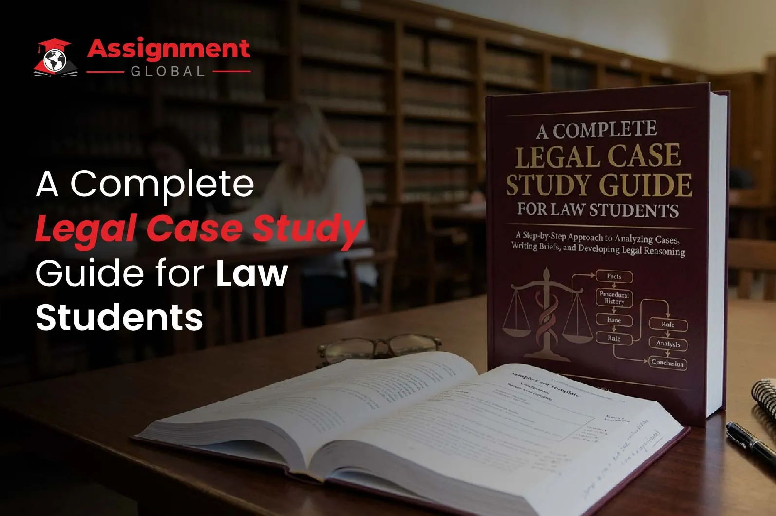A-Complete-Legal-Case-Study-Guide-for-Law-Students
