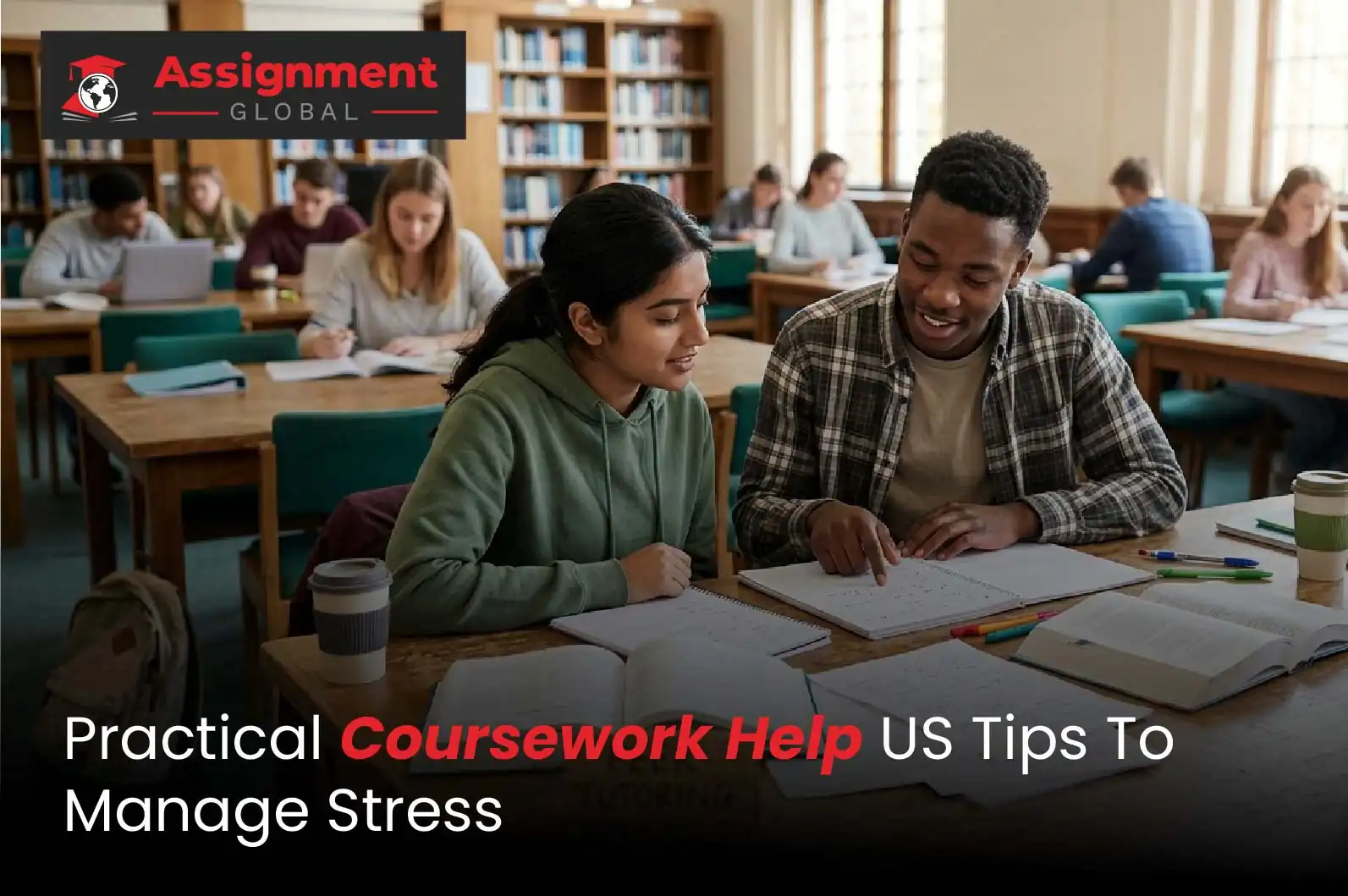 Practical-Coursework-Help-US-Tips-To-Manage-Stress