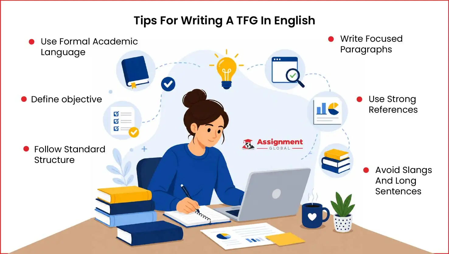 Tips-For-Writing-A-TFG-In-English