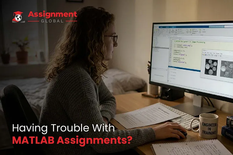 Having-trouble-with-your-MATLAB-assignments