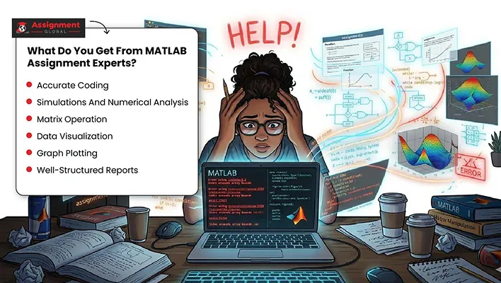 What-do-you-Get-From-MATLAB-Assignment-Experts