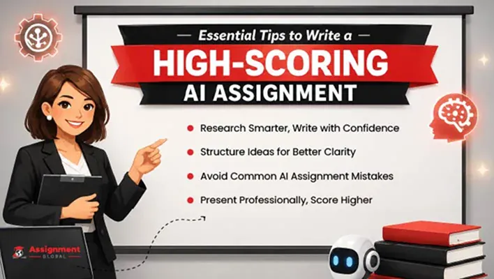 Essential-Tips-to-Write-a-High-Scoring-AI-Assignment
